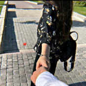 Son Hediyye
